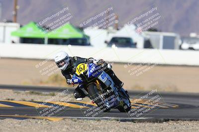 media/Dec-06-2024-CVMA Friday Practice (Fri) [[e1d1c5d4fc]]/3-Group 3 and NRS/Session 2 (Turn 15)/